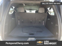 Thumbnail image of 2023 Chevrolet Suburban at LouBachrodtChevroletPompanoBeach of Pompano Beach, FL