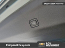 Thumbnail image of 2023 Chevrolet Suburban at LouBachrodtChevroletPompanoBeach of Pompano Beach, FL