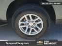 Thumbnail image of 2023 Chevrolet Suburban at LouBachrodtChevroletPompanoBeach of Pompano Beach, FL
