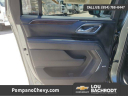 Thumbnail image of 2023 Chevrolet Suburban at LouBachrodtChevroletPompanoBeach of Pompano Beach, FL