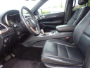 Thumbnail image of 2017 Jeep Grand Cherokee at A & B Motors Of Waterford
