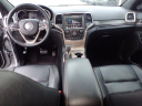 Thumbnail image of 2017 Jeep Grand Cherokee at A & B Motors Of Waterford