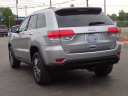 Thumbnail image of 2017 Jeep Grand Cherokee at A & B Motors Of Waterford