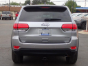 Thumbnail image of 2017 Jeep Grand Cherokee at A & B Motors Of Waterford