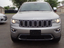 Thumbnail image of 2017 Jeep Grand Cherokee at A & B Motors Of Waterford