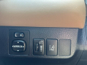 2018 Toyota RAV4 XLE at Friendship Honda