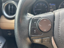 Thumbnail image of 2018 Toyota RAV4 at Friendship Honda