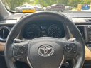 Thumbnail image of 2018 Toyota RAV4 at Friendship Honda