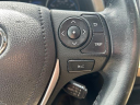 Thumbnail image of 2018 Toyota RAV4 at Friendship Honda
