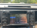 Thumbnail image of 2018 Toyota RAV4 at Friendship Honda