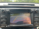 Thumbnail image of 2018 Toyota RAV4 at Friendship Honda