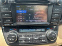 Thumbnail image of 2018 Toyota RAV4 at Friendship Honda
