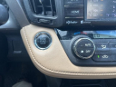 Thumbnail image of 2018 Toyota RAV4 at Friendship Honda