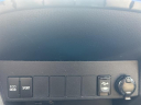 Thumbnail image of 2018 Toyota RAV4 at Friendship Honda
