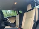 Thumbnail image of 2018 Toyota RAV4 at Friendship Honda