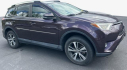 Thumbnail image of 2018 Toyota RAV4 at Friendship Honda