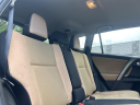 Thumbnail image of 2018 Toyota RAV4 at Friendship Honda