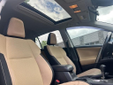 Thumbnail image of 2018 Toyota RAV4 at Friendship Honda