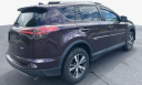 Thumbnail image of 2018 Toyota RAV4 at Friendship Honda