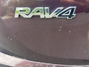 Thumbnail image of 2018 Toyota RAV4 at Friendship Honda