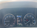 Thumbnail image of 2018 Toyota RAV4 at Friendship Honda
