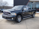 Thumbnail image of 2017 Ram 1500 at Grand Blanc Mitsubishi