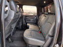 2017 Ram 1500 Laramie Limited at Grand Blanc Mitsubishi
