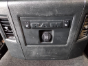 Thumbnail image of 2017 Ram 1500 at Grand Blanc Mitsubishi