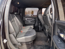 Thumbnail image of 2017 Ram 1500 at Grand Blanc Mitsubishi