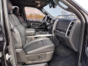 Thumbnail image of 2017 Ram 1500 at Grand Blanc Mitsubishi