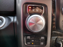 Thumbnail image of 2017 Ram 1500 at Grand Blanc Mitsubishi