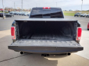 Thumbnail image of 2017 Ram 1500 at Grand Blanc Mitsubishi