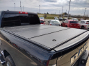 Thumbnail image of 2017 Ram 1500 at Grand Blanc Mitsubishi