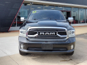 Thumbnail image of 2017 Ram 1500 at Grand Blanc Mitsubishi