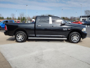 Thumbnail image of 2017 Ram 1500 at Grand Blanc Mitsubishi
