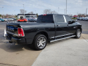 Thumbnail image of 2017 Ram 1500 at Grand Blanc Mitsubishi
