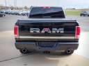 Thumbnail image of 2017 Ram 1500 at Grand Blanc Mitsubishi