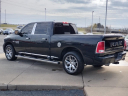 Thumbnail image of 2017 Ram 1500 at Grand Blanc Mitsubishi