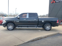 Thumbnail image of 2017 Ram 1500 at Grand Blanc Mitsubishi