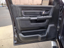 Thumbnail image of 2017 Ram 1500 at Grand Blanc Mitsubishi