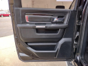 Thumbnail image of 2017 Ram 1500 at Grand Blanc Mitsubishi
