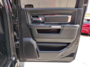 Thumbnail image of 2017 Ram 1500 at Grand Blanc Mitsubishi