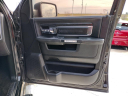 Thumbnail image of 2017 Ram 1500 at Grand Blanc Mitsubishi