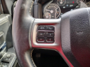 Thumbnail image of 2017 Ram 1500 at Grand Blanc Mitsubishi