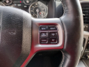 Thumbnail image of 2017 Ram 1500 at Grand Blanc Mitsubishi