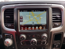 Thumbnail image of 2017 Ram 1500 at Grand Blanc Mitsubishi