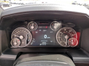 Thumbnail image of 2017 Ram 1500 at Grand Blanc Mitsubishi