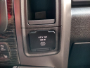 Thumbnail image of 2017 Ram 1500 at Grand Blanc Mitsubishi