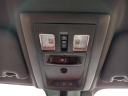 Thumbnail image of 2017 Ram 1500 at Grand Blanc Mitsubishi