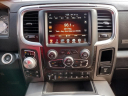 Thumbnail image of 2017 Ram 1500 at Grand Blanc Mitsubishi